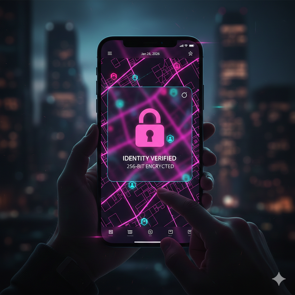 gemini generated image 320zwm320zwm320z